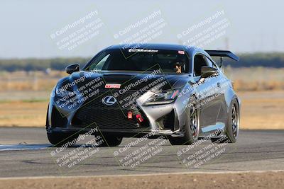 media/Sep-16-2023-Speed Ventures (Sat) [[87689546bd]]/Red/Session 1 (Sweeper)/